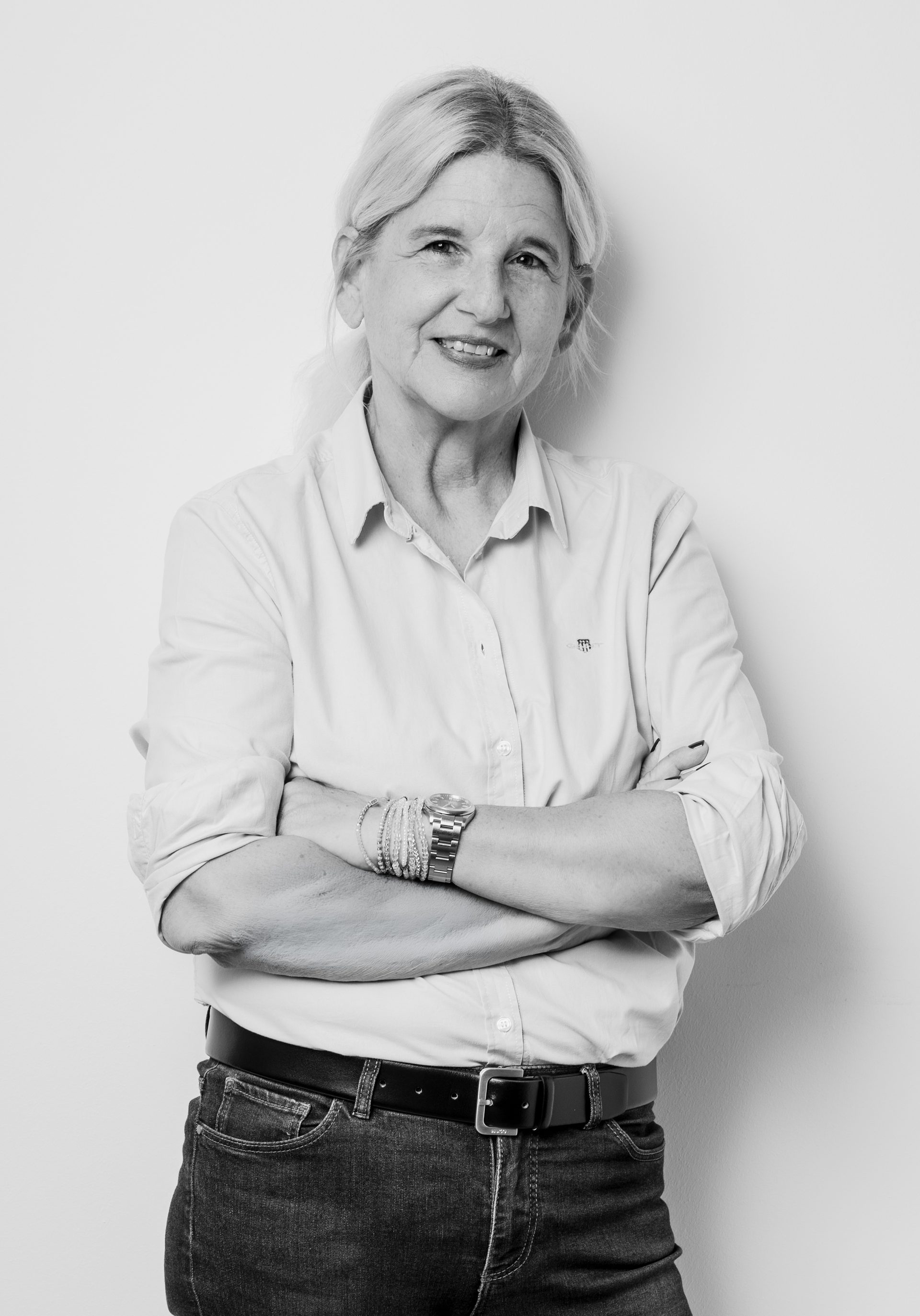 Dita Reischl